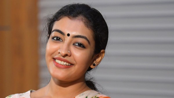ആദ്യം പറഞ്ഞത്