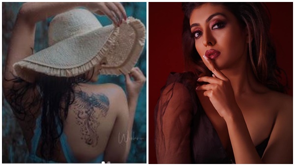 ദേഷ്യം വന്നാല്