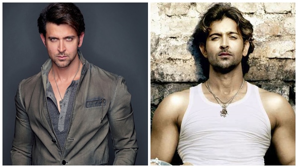 hrithik-roshan hrithik-roshan