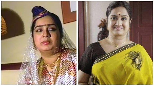 kalpana kalpana