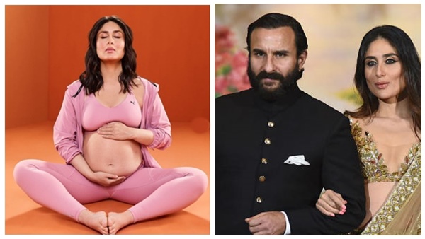 kareena-saif-ali-khan kareena-saif-ali-khan