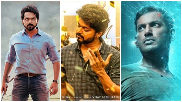 karthi-vijay-vishal karthi-vijay-vishal