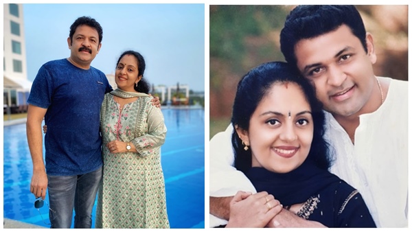 ട്രോളുകള്