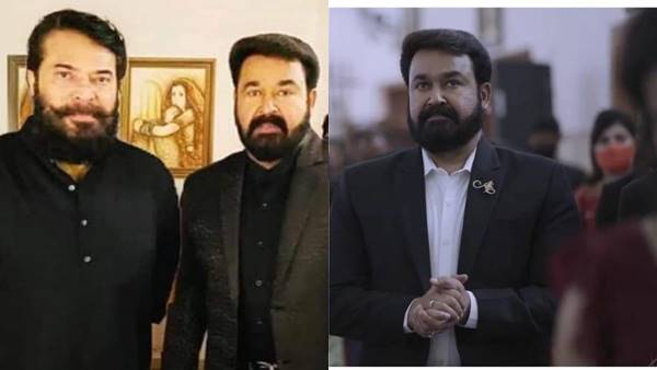 ഇച്ചാക്കയ്ക്കൊപ്പം