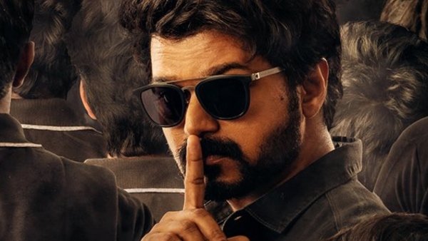 ദിലീപ് കുറിച്ചത്
