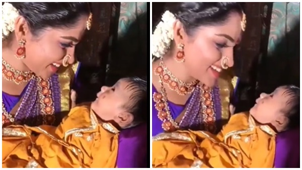 muktha muktha