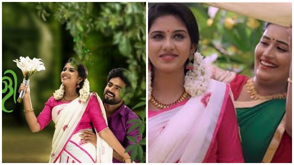 സൂരജിനെക്കുറിച്ച് ആരാധകന്