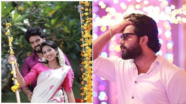 നല്ല വാര്ത്ത