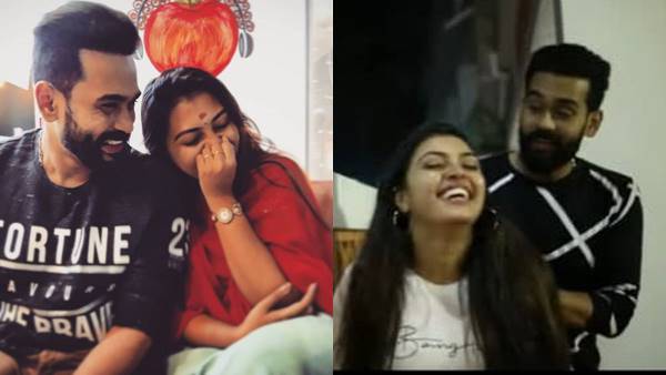 യുവയെക്കുറിച്ച്