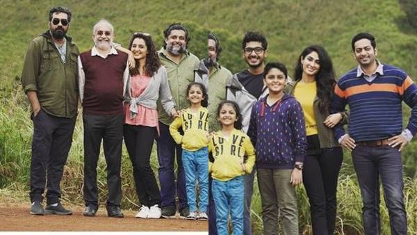 ലളിതം സുന്ദരം