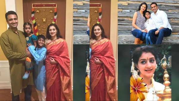 ദിലീപിനെക്കുറിച്ച്