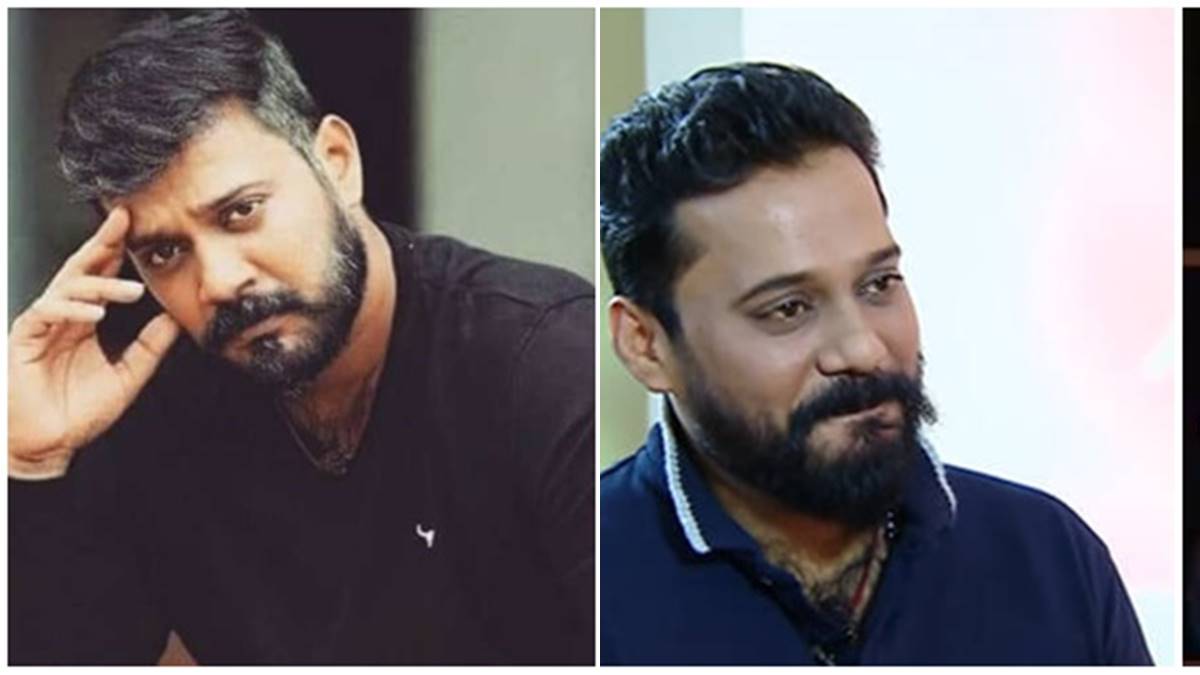 Bala Bala