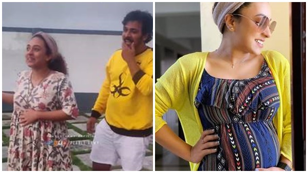 കരിയറിലെ മാറ്റങ്ങള്