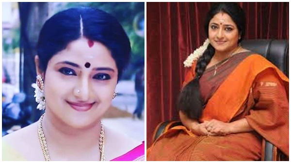 praveena praveena