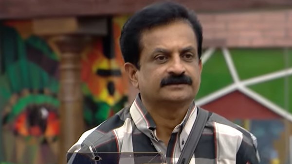 ലഹരി ഉപേക്ഷിച്ചു