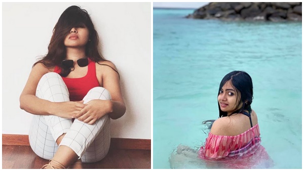 ലോക് ഡൗണ് സമയത്ത്