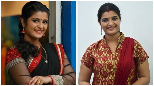 shalu kurian shalu kurian