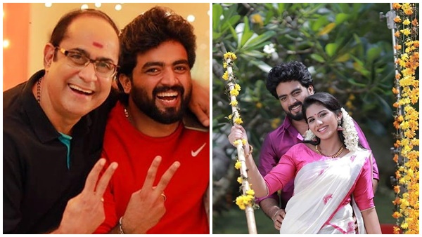 സമയം മാറ്റിയതിനെക്കുറിച്ച്