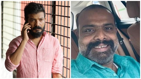 sreenathbhasi-chembanvinodjose sreenathbhasi-chembanvinodjose