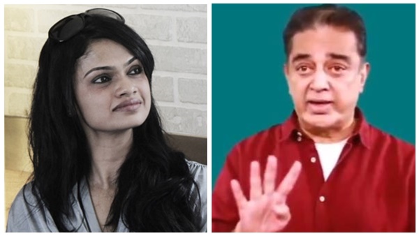 suchi-leaks-kamal-hasan suchi-leaks-kamal-hasan