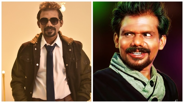 വിവാഹമേളമോ?