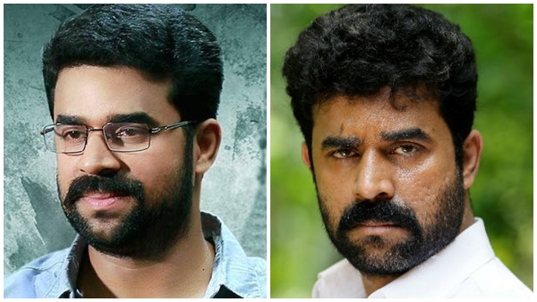 vijaybabu- vijaybabu-
