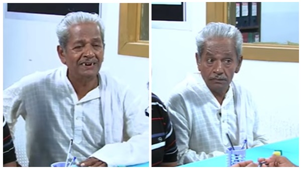 vpkhalid vpkhalid