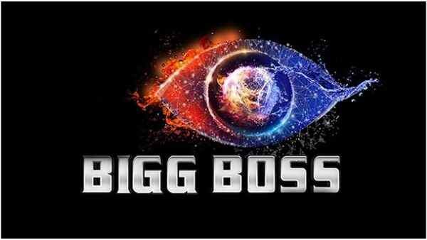 biggboss biggboss