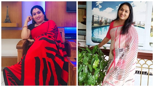 മക്കളുടെ പിന്തുണ