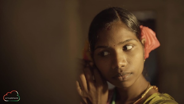 അരികുവത്കരിക്കപ്പെട്ടവരുടെ കഥകള്