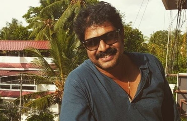തിരഞ്ഞെടുപ്പില് മത്സരിക്കുമോ?