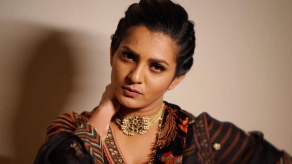 അന്നേ തിരിച്ചറിഞ്ഞു