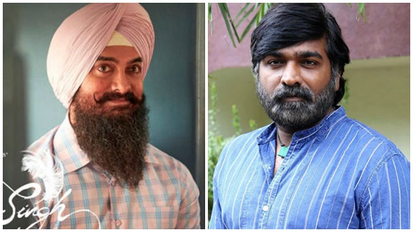 aamirkhan-vijaysethupathi aamirkhan-vijaysethupathi