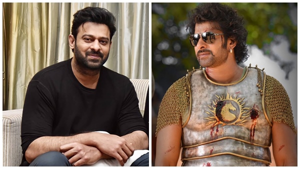 actor-prabhas actor-prabhas