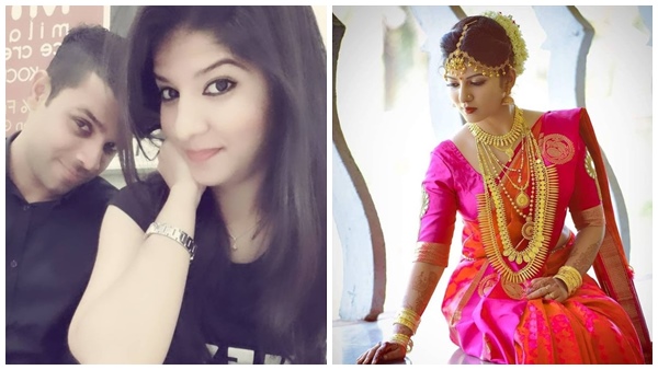 aswathy-nairpic- aswathy-nairpic-