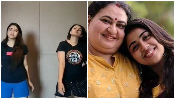 kaliyani kaliyani