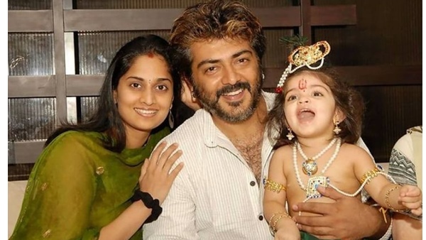 actress-shalini actress-shalini