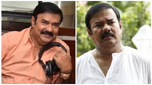 maniyan pilla raju maniyan pilla raju