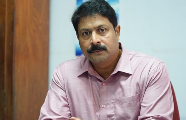 പ്രേക്ഷകരെ തീയേറ്ററുകളിലേക്ക് എത്തിച്ച സിനിമ