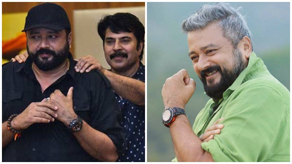 ട്രെയിന് മുന്നില്