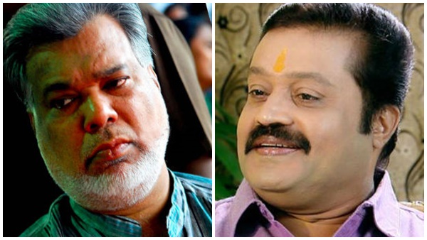 joshiy-sureshgopi joshiy-sureshgopi