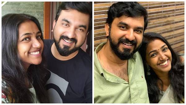 കാത്തിരിക്കുന്നു