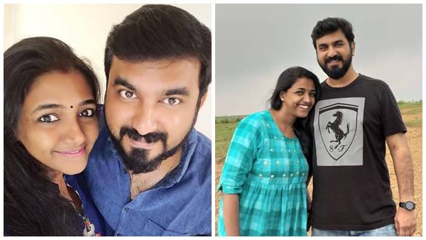 മനുവിനെക്കുറിച്ച്