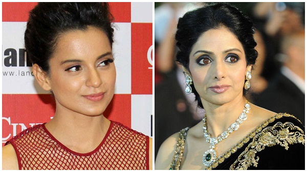 Kangana Ranaut Kangana Ranaut