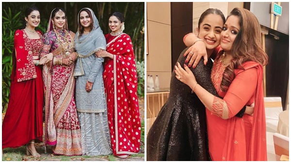 kavya madhvan kavya madhvan