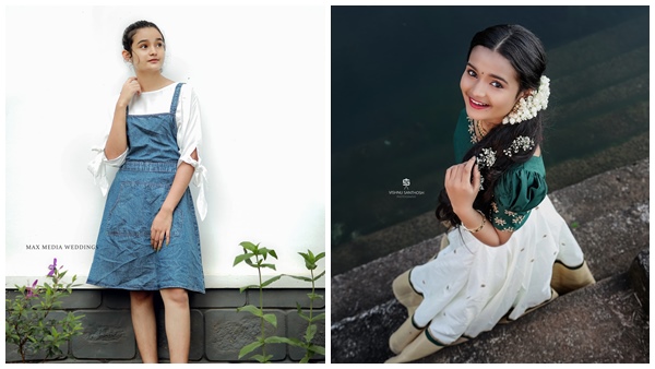 ടൊവിനോയ്ക്കൊപ്പം