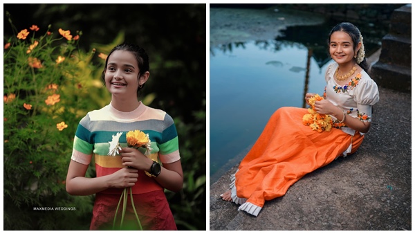 വഴക്ക്