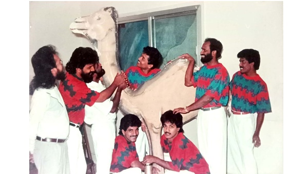 കണ്ണന് സാഗറിന്റെ കുറിപ്പ് വായിക്കാം