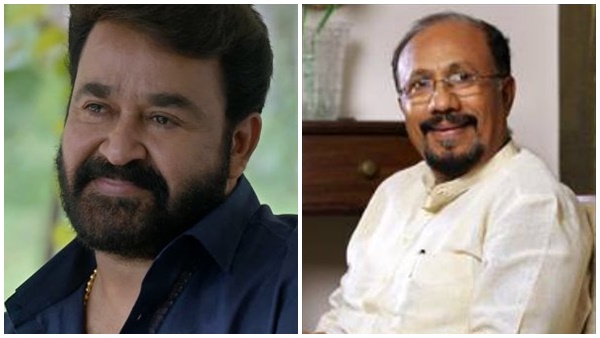 mohanlal-bhadran mohanlal-bhadran