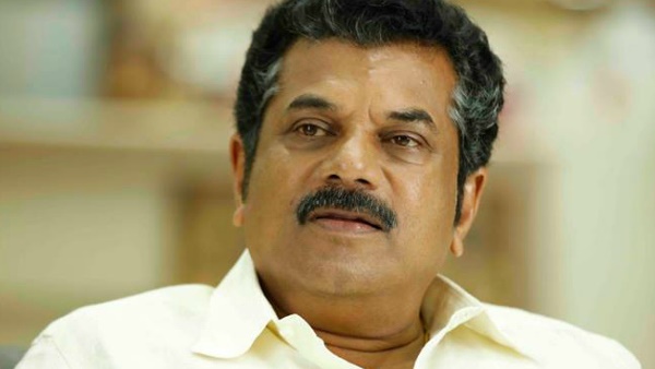 Mukesh Mukesh